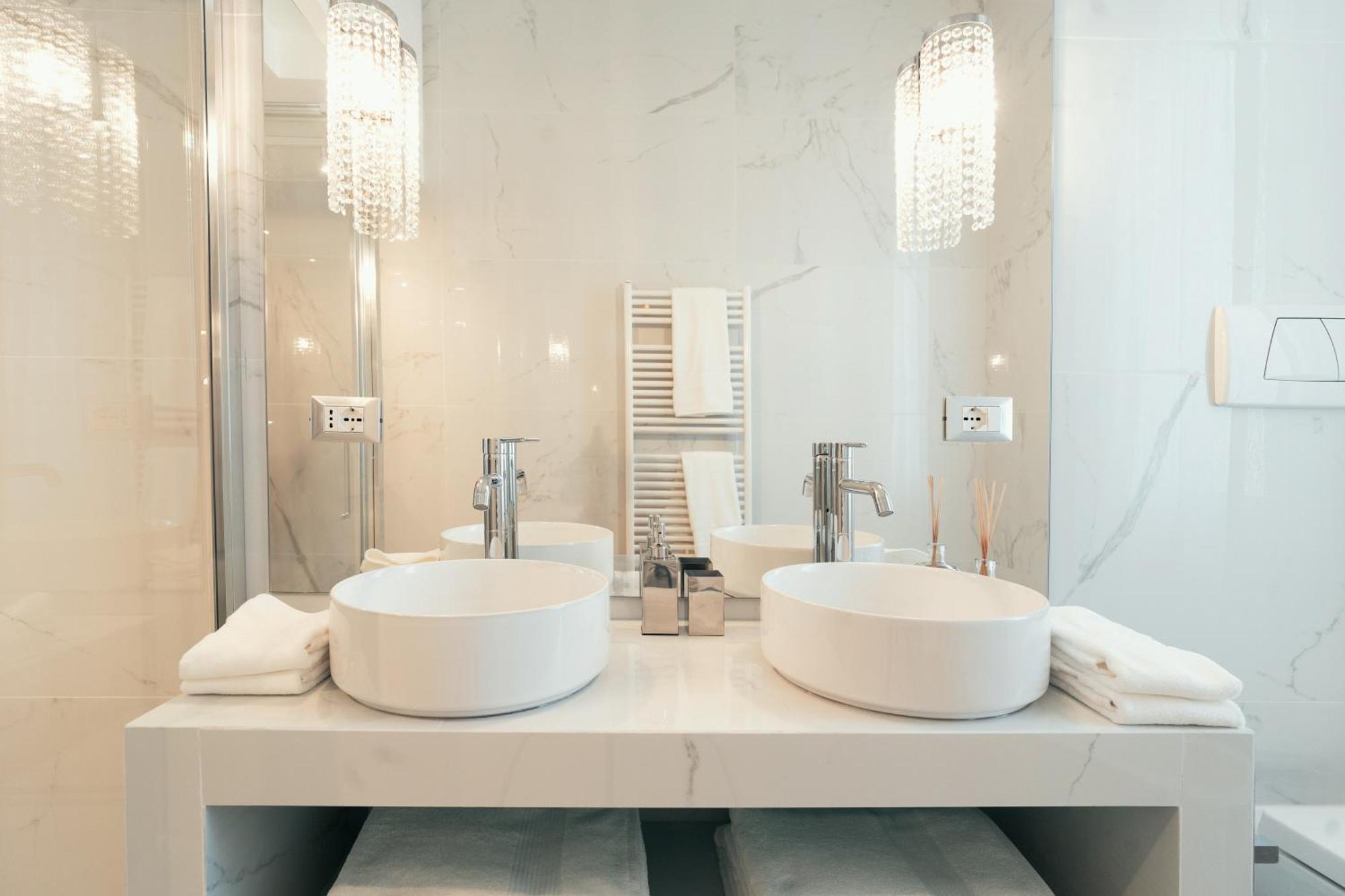 Sweet Heaven Apartment Rome Extérieur photo