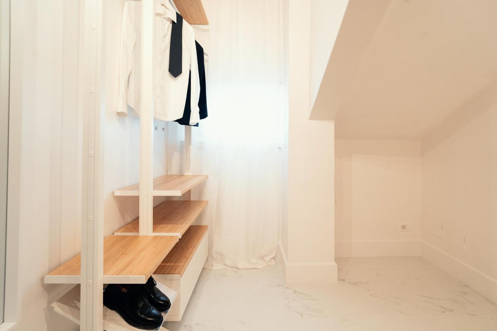 Sweet Heaven Apartment Rome Extérieur photo