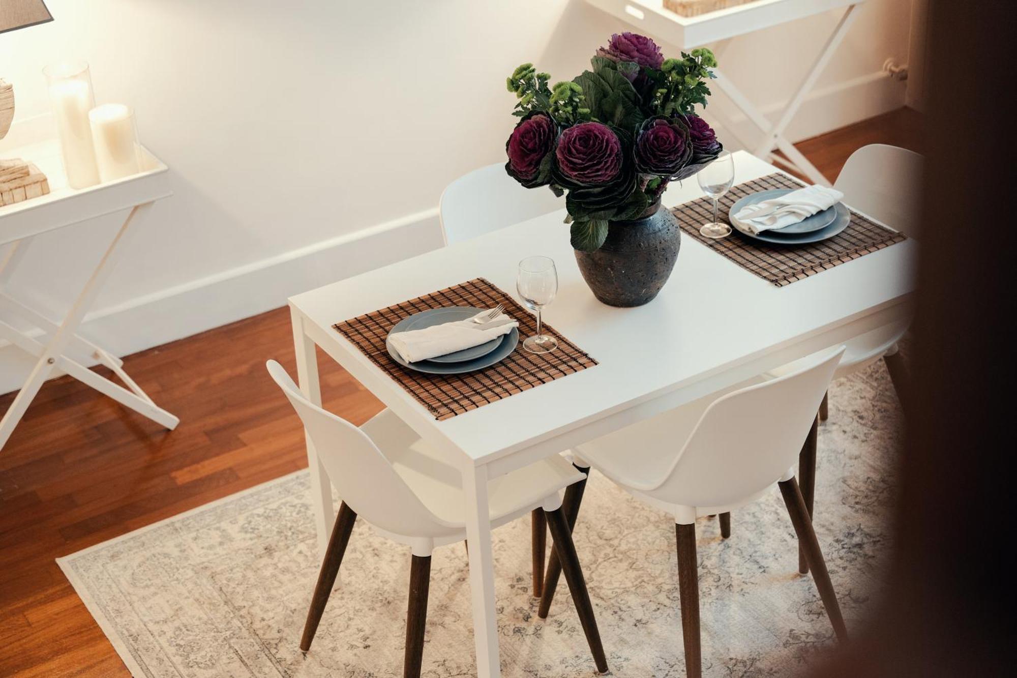 Sweet Heaven Apartment Rome Extérieur photo