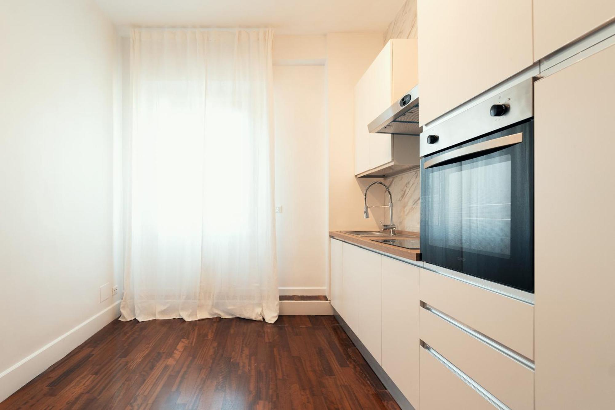 Sweet Heaven Apartment Rome Extérieur photo