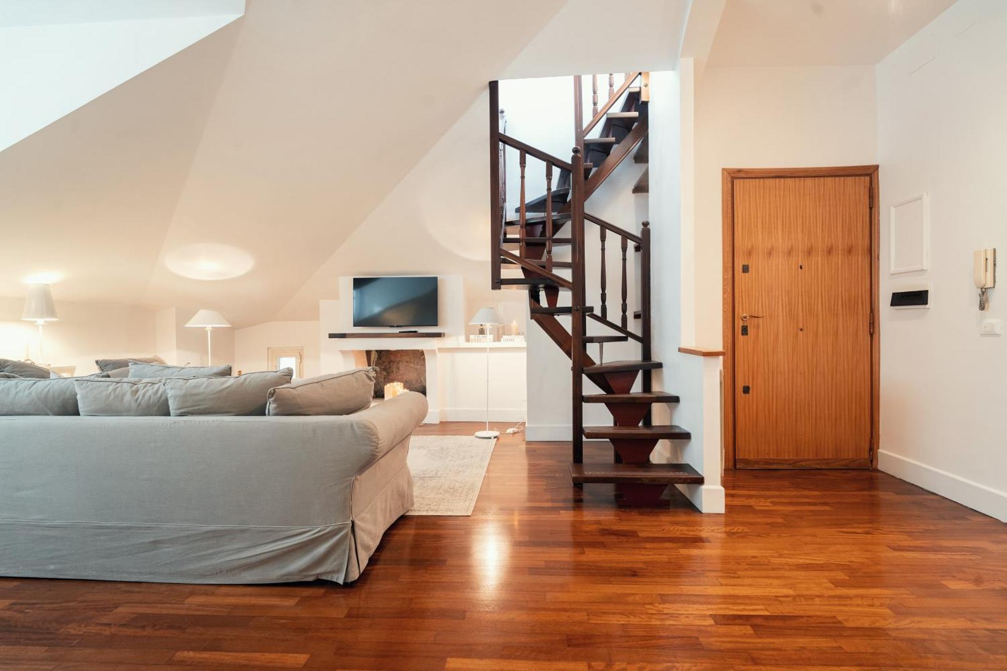 Sweet Heaven Apartment Rome Extérieur photo