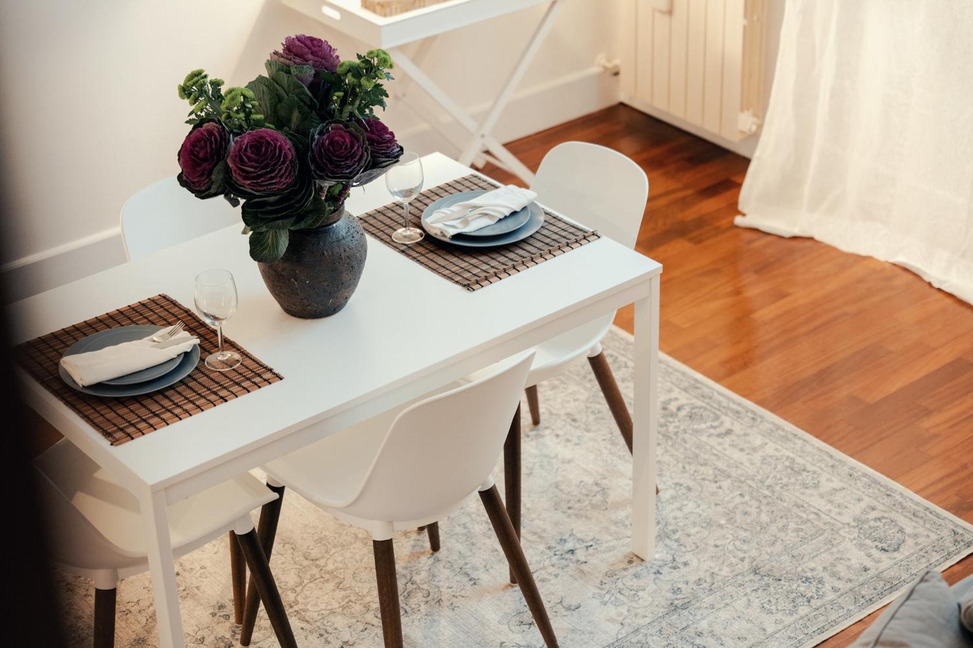 Sweet Heaven Apartment Rome Extérieur photo